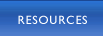 Resources